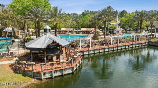 1123 GREEN PINE Circle, Orange Park, FL 32065