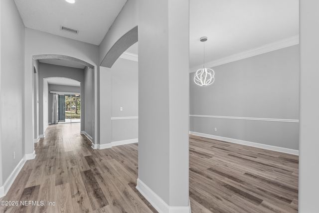 1123 GREEN PINE Circle, Orange Park, FL 32065