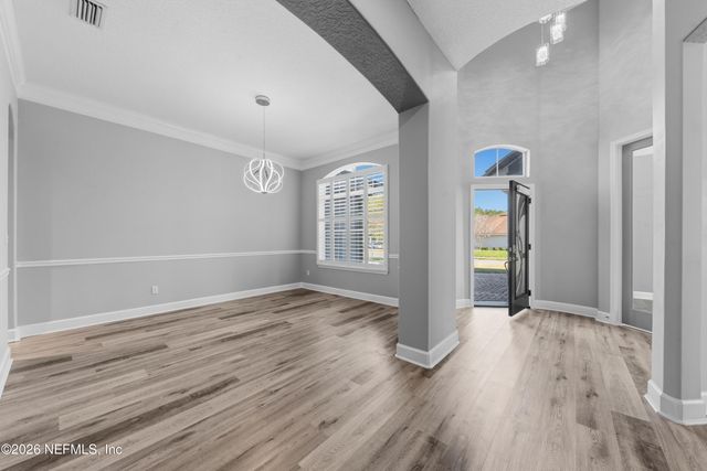 1123 GREEN PINE Circle, Orange Park, FL 32065