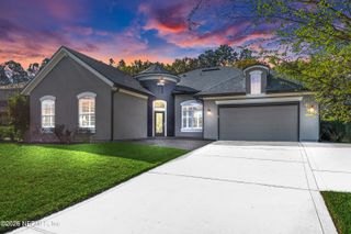1123 GREEN PINE Circle, Orange Park, FL 32065