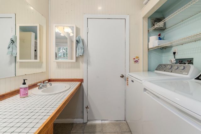 515 Lake Avenue, Worcester, MA 01604