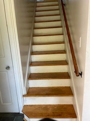515 Lake Avenue, Worcester, MA 01604