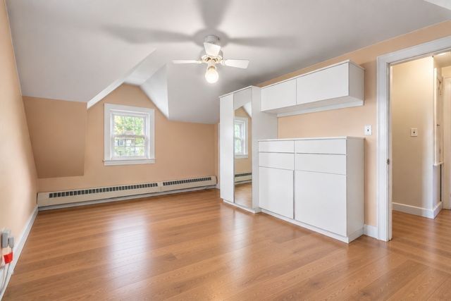515 Lake Avenue, Worcester, MA 01604