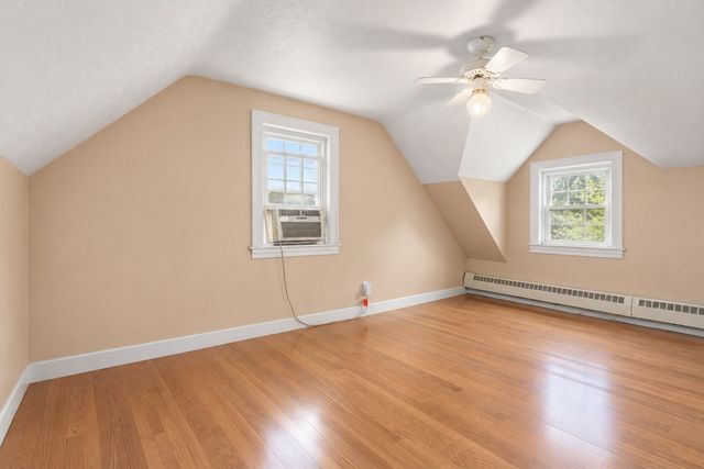 515 Lake Avenue, Worcester, MA 01604