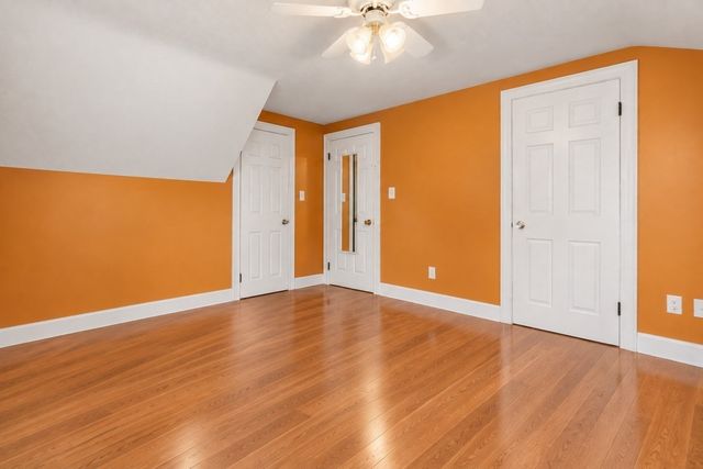 515 Lake Avenue, Worcester, MA 01604