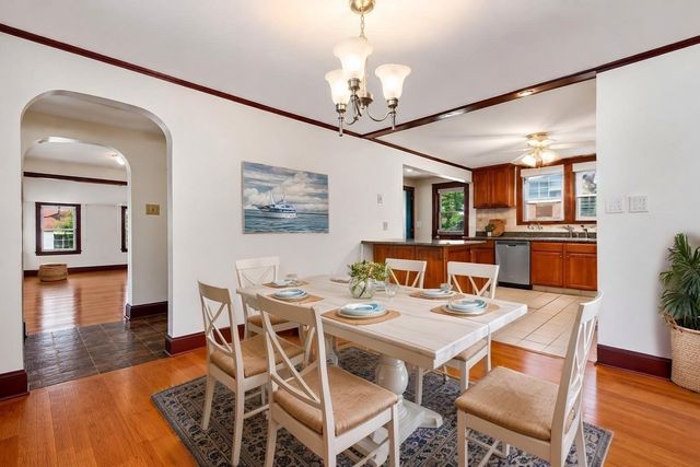 515 Lake Avenue, Worcester, MA 01604