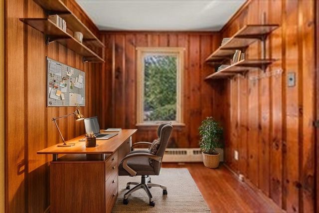 515 Lake Avenue, Worcester, MA 01604