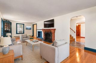 515 Lake Avenue, Worcester, MA 01604
