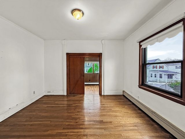 42 Genesee St, Revere, MA 02151