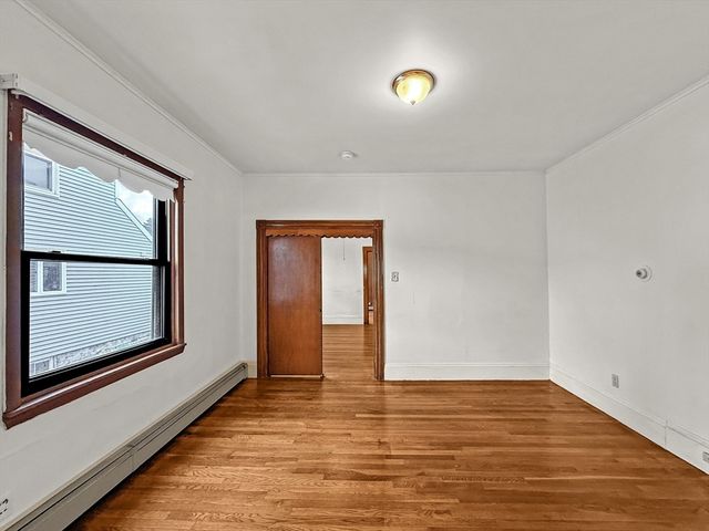 42 Genesee St, Revere, MA 02151