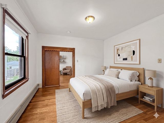 42 Genesee St, Revere, MA 02151