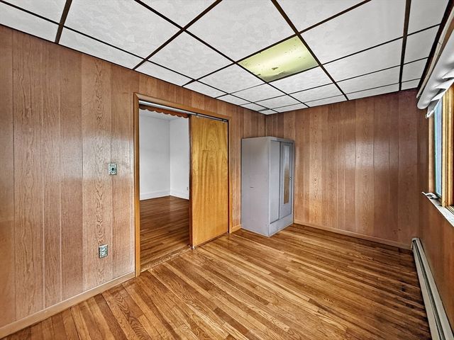 42 Genesee St, Revere, MA 02151