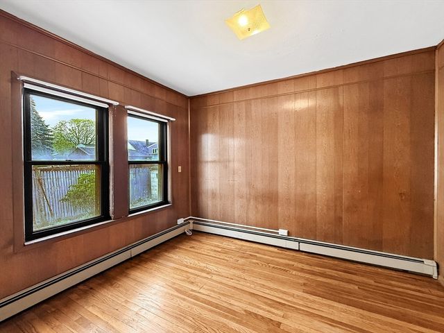 42 Genesee St, Revere, MA 02151