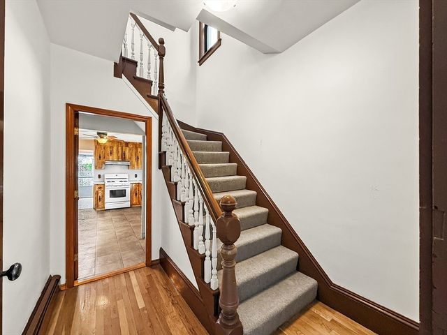 42 Genesee St, Revere, MA 02151