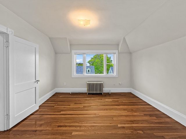 42 Genesee St, Revere, MA 02151