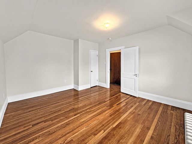 42 Genesee St, Revere, MA 02151