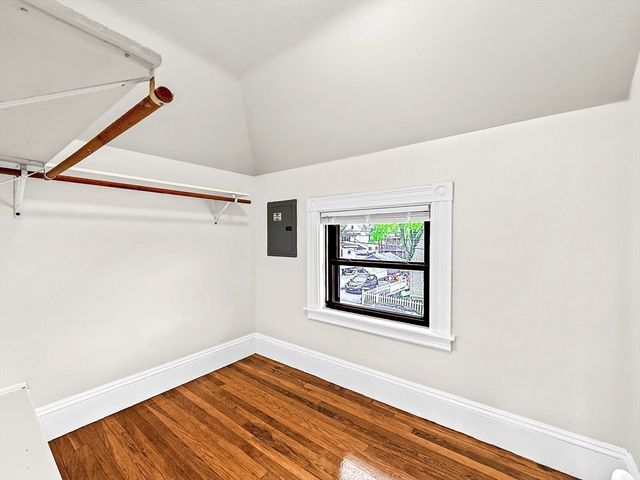 42 Genesee St, Revere, MA 02151