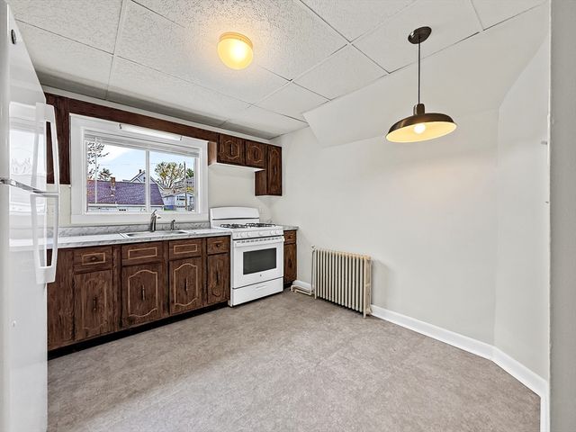 42 Genesee St, Revere, MA 02151