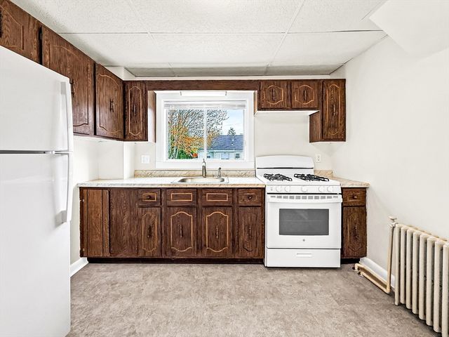 42 Genesee St, Revere, MA 02151