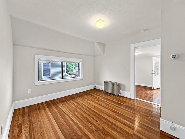 42 Genesee St, Revere, MA 02151