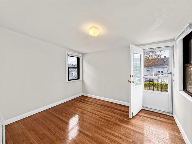 42 Genesee St, Revere, MA 02151