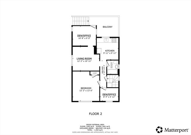 42 Genesee St, Revere, MA 02151