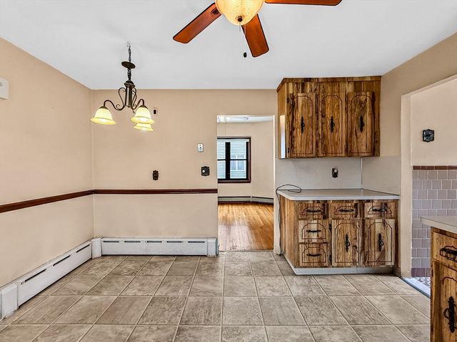42 Genesee St, Revere, MA 02151