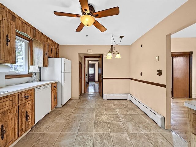 42 Genesee St, Revere, MA 02151