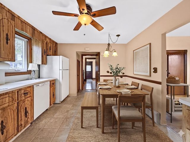 42 Genesee St, Revere, MA 02151