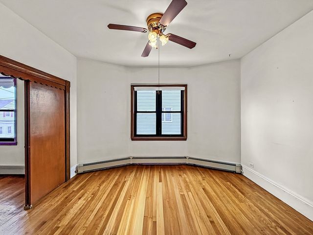 42 Genesee St, Revere, MA 02151