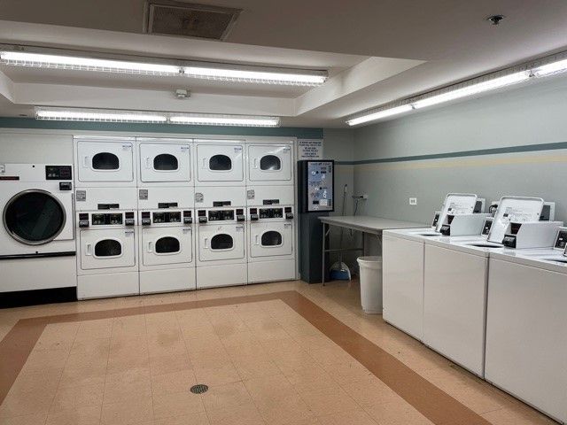 40 E 9th Street 1412, Chicago, IL 60605