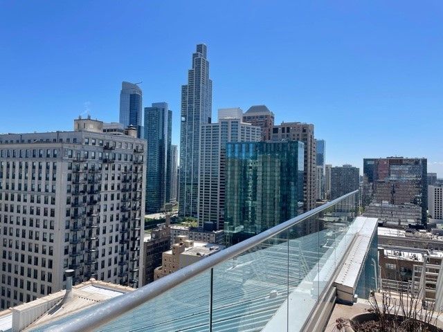 40 E 9th Street 1412, Chicago, IL 60605