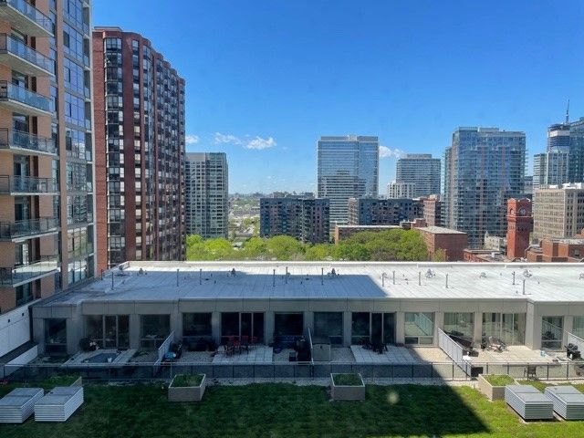 40 E 9th Street 1412, Chicago, IL 60605