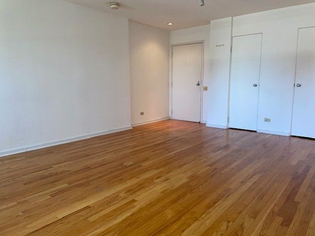 40 E 9th Street 1412, Chicago, IL 60605