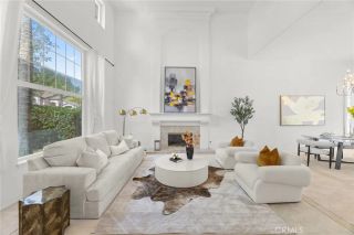 2302 Ridgeview, Rowland Heights, CA 91748