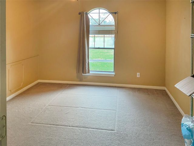 113 Flag Drive E, Lake Jackson, TX 77566