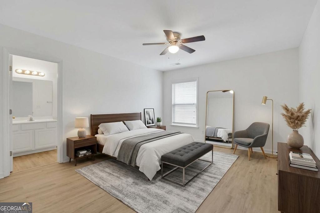 3831 Meeting Street, Cumming, GA 30040 — photo 5