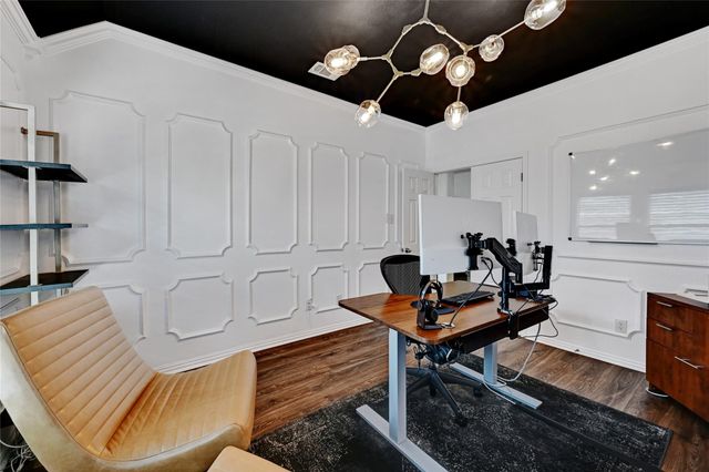 2812 Saint Paul Rivera LN, Round Rock, TX 78665