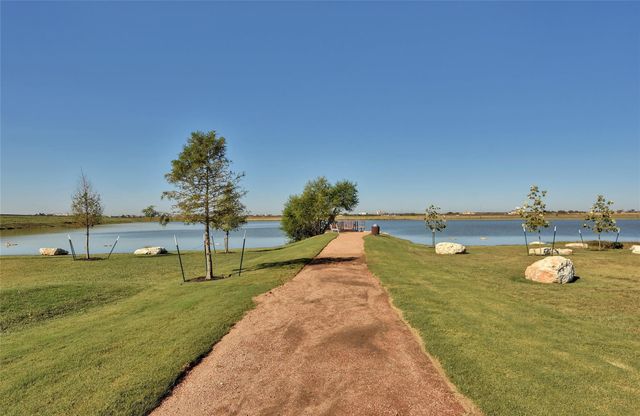 2812 Saint Paul Rivera LN, Round Rock, TX 78665