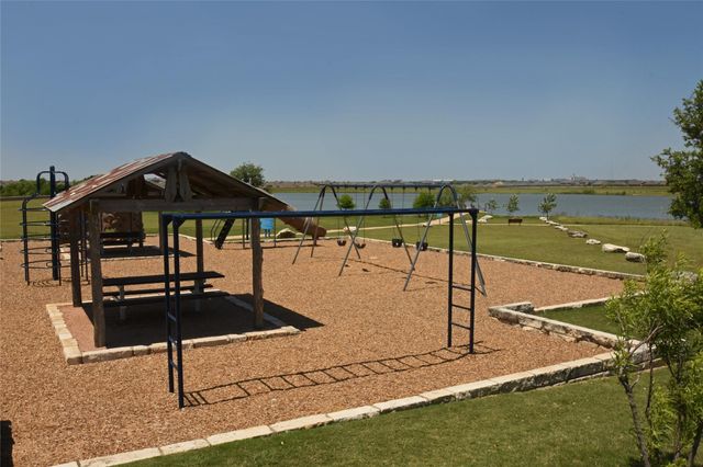 2812 Saint Paul Rivera LN, Round Rock, TX 78665