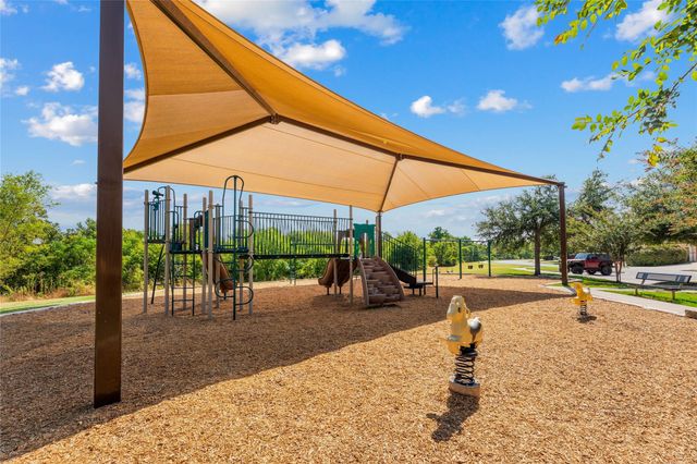 2812 Saint Paul Rivera LN, Round Rock, TX 78665