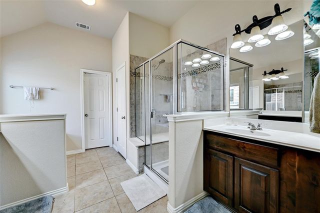 2812 Saint Paul Rivera LN, Round Rock, TX 78665