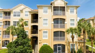 2778 ALMATON LOOP 203, Kissimmee, FL 34747