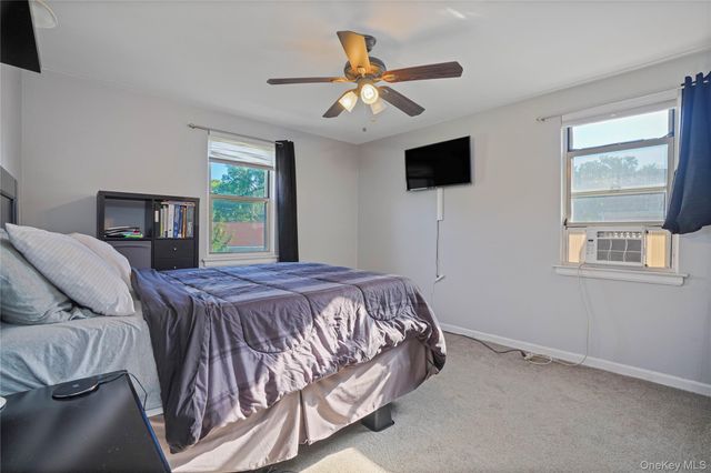 6 Bryant Crescent 2F, White Plains, NY 10605