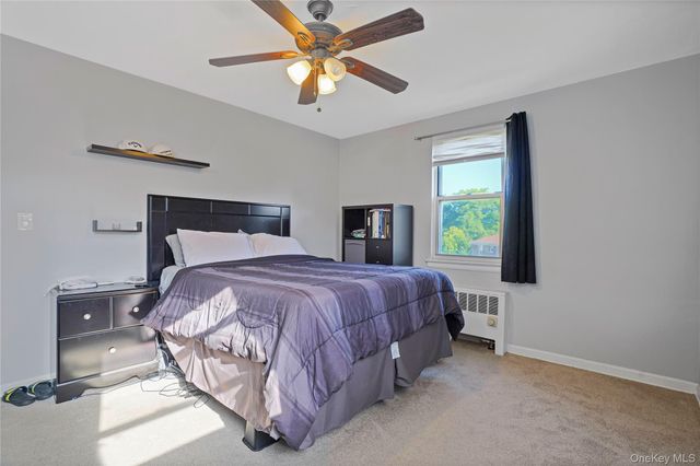 6 Bryant Crescent 2F, White Plains, NY 10605