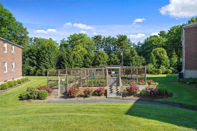 6 Bryant Crescent 2F, White Plains, NY 10605
