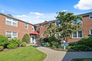 6 Bryant Crescent 2F, White Plains, NY 10605