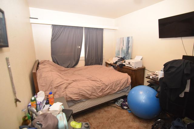 1021 LUTHY Circle NE, Albuquerque, NM 87112