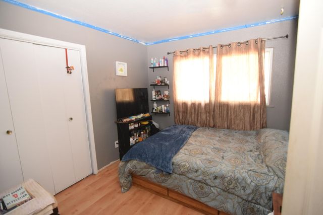 1021 LUTHY Circle NE, Albuquerque, NM 87112