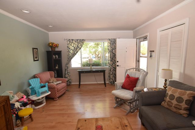 1021 LUTHY Circle NE, Albuquerque, NM 87112